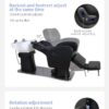 professional-salon-use-electric-massage-shampoo-chair-with-06