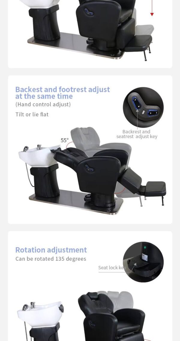 professional-salon-use-electric-massage-shampoo-chair-with-06