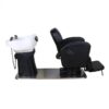 professional-salon-use-electric-massage-shampoo-chair-with-07