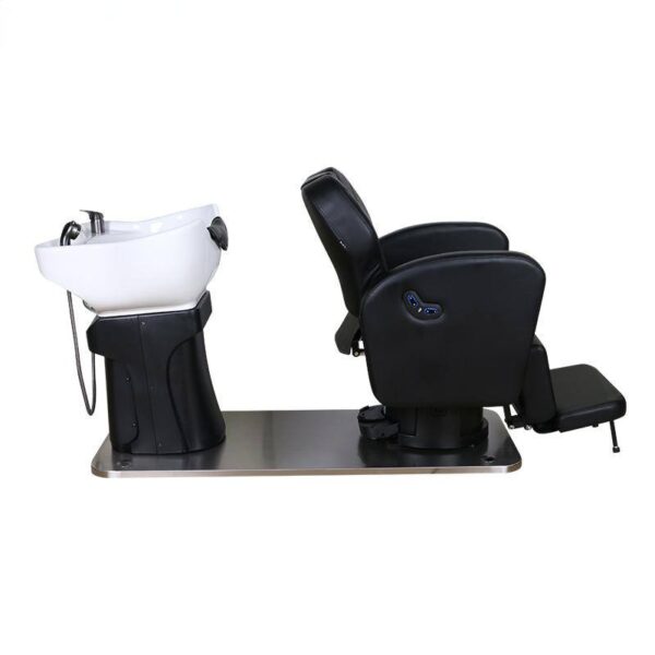 professional-salon-use-electric-massage-shampoo-chair-with-07