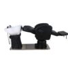 professional-salon-use-electric-massage-shampoo-chair-with-09