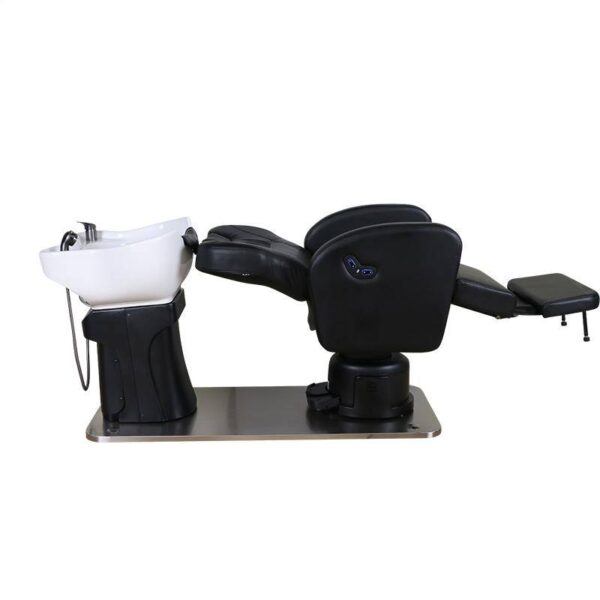 professional-salon-use-electric-massage-shampoo-chair-with-09