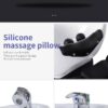 professional-salon-use-electric-massage-shampoo-chair-with-10