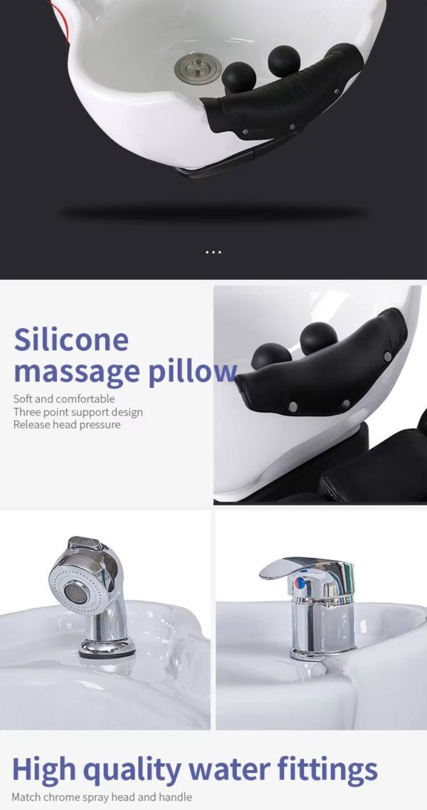professional-salon-use-electric-massage-shampoo-chair-with-10