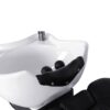 professional-salon-use-electric-massage-shampoo-chair-with-11