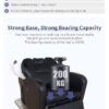 professional-salon-use-electric-massage-shampoo-chair-with-12