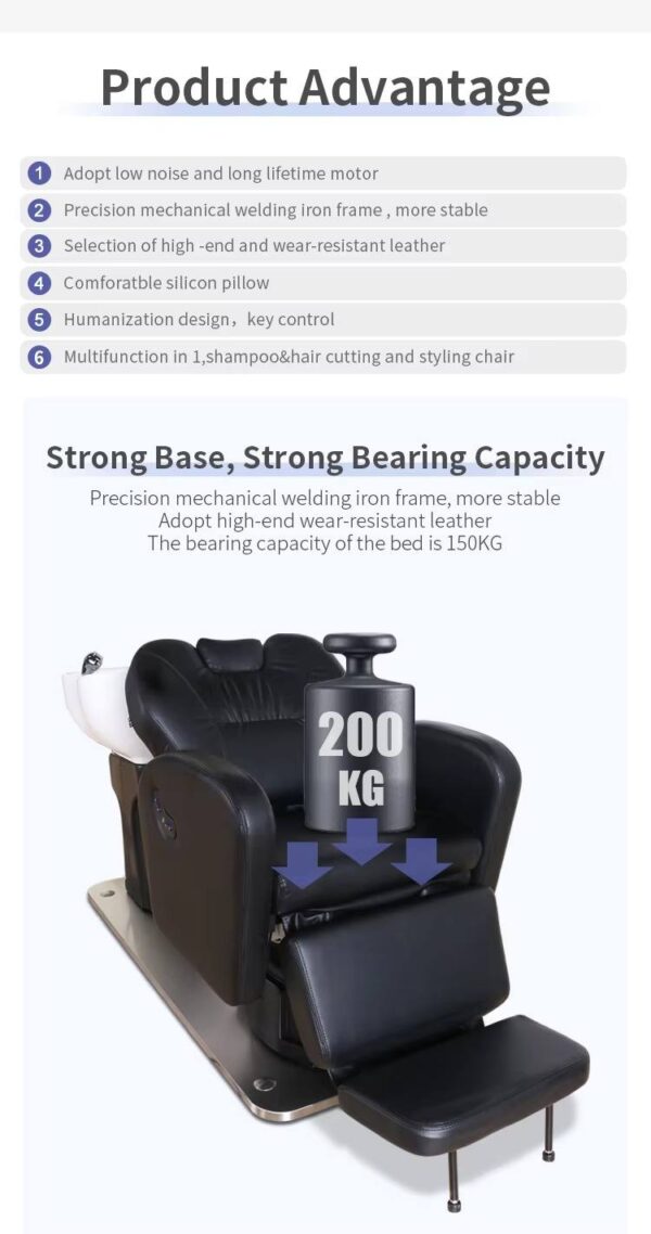 professional-salon-use-electric-massage-shampoo-chair-with-12