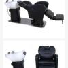 professional-salon-use-electric-massage-shampoo-chair-with-13