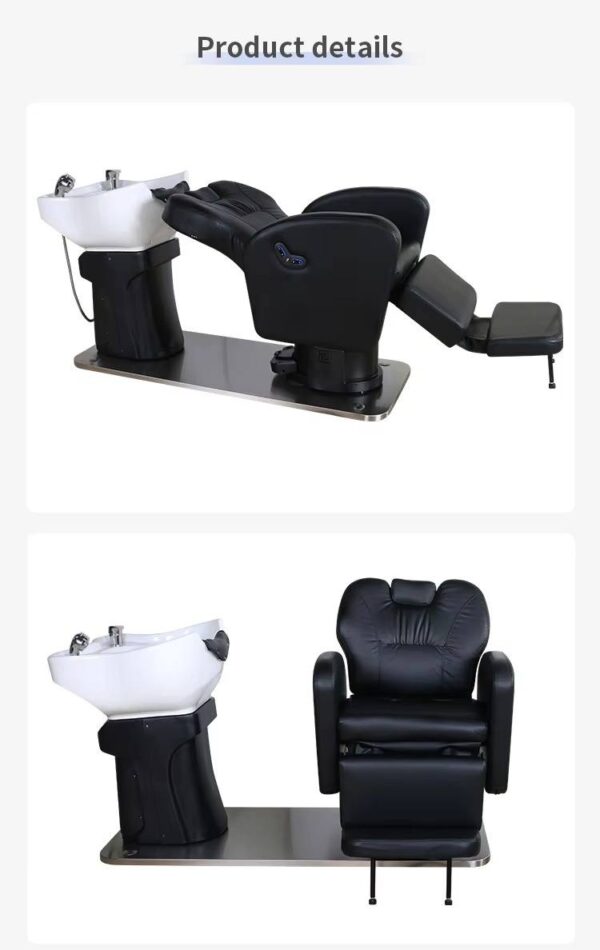 professional-salon-use-electric-massage-shampoo-chair-with-13