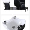 professional-salon-use-electric-massage-shampoo-chair-with-14
