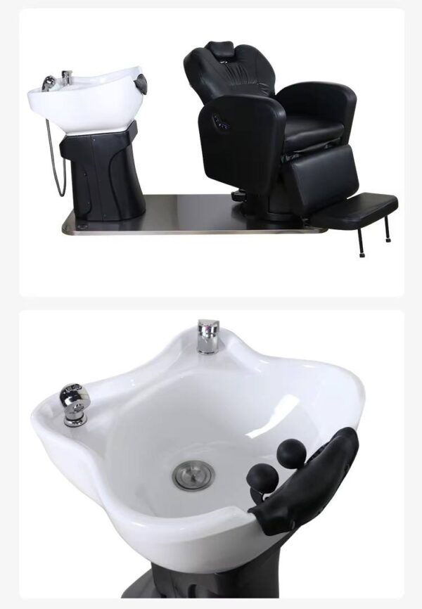 professional-salon-use-electric-massage-shampoo-chair-with-14