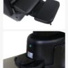 professional-salon-use-electric-massage-shampoo-chair-with-15