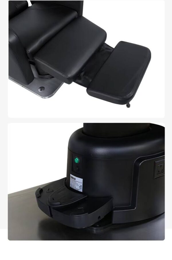 professional-salon-use-electric-massage-shampoo-chair-with-15