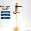 professional-salonhome-hair-dryer-stand-drill-free-floor-s-01