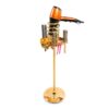 professional-salonhome-hair-dryer-stand-drill-free-floor-s-02