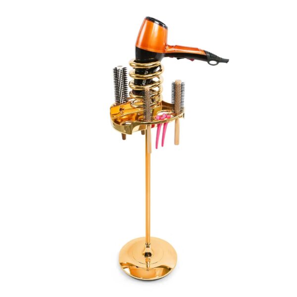 professional-salonhome-hair-dryer-stand-drill-free-floor-s-02