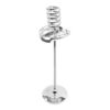 professional-salonhome-hair-dryer-stand-drill-free-floor-s-03