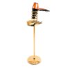 professional-salonhome-hair-dryer-stand-drill-free-floor-s-04