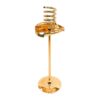 professional-salonhome-hair-dryer-stand-drill-free-floor-s-05