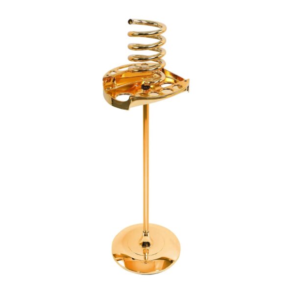 professional-salonhome-hair-dryer-stand-drill-free-floor-s-05