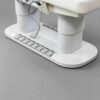 professional-spa-treatment-bed-multi-position-adjustment-c-01