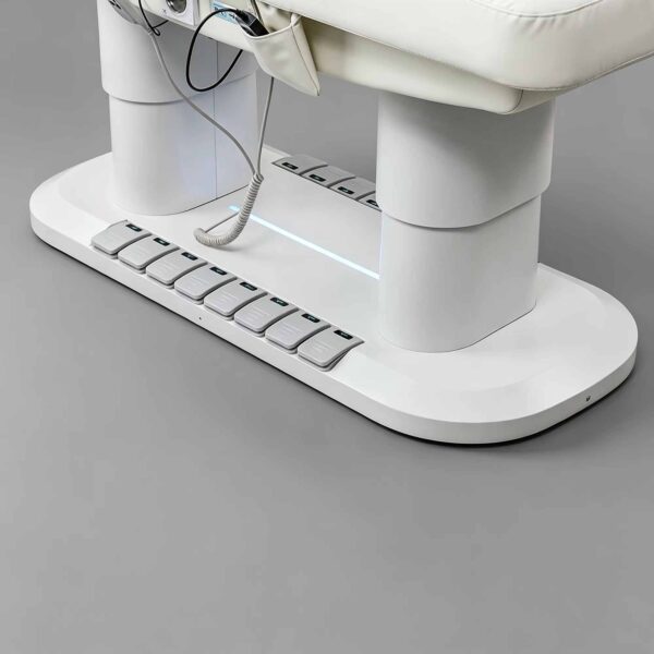 professional-spa-treatment-bed-multi-position-adjustment-c-01
