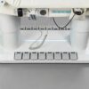 professional-spa-treatment-bed-multi-position-adjustment-c-02