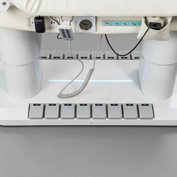 professional-spa-treatment-bed-multi-position-adjustment-c-02