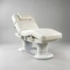 professional-spa-treatment-bed-multi-position-adjustment-c-03
