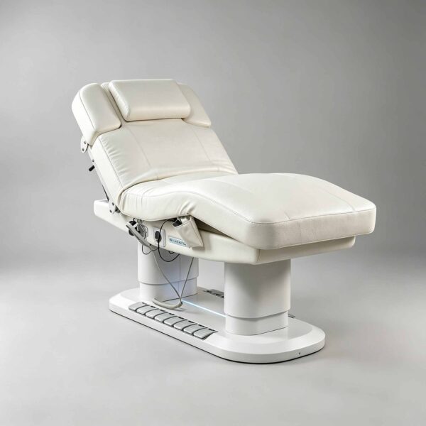 professional-spa-treatment-bed-multi-position-adjustment-c-03