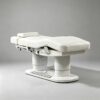 professional-spa-treatment-bed-multi-position-adjustment-c-04