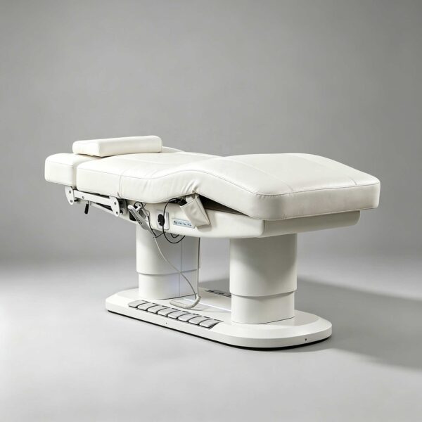 professional-spa-treatment-bed-multi-position-adjustment-c-04