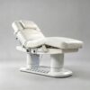 professional-spa-treatment-bed-multi-position-adjustment-c-05