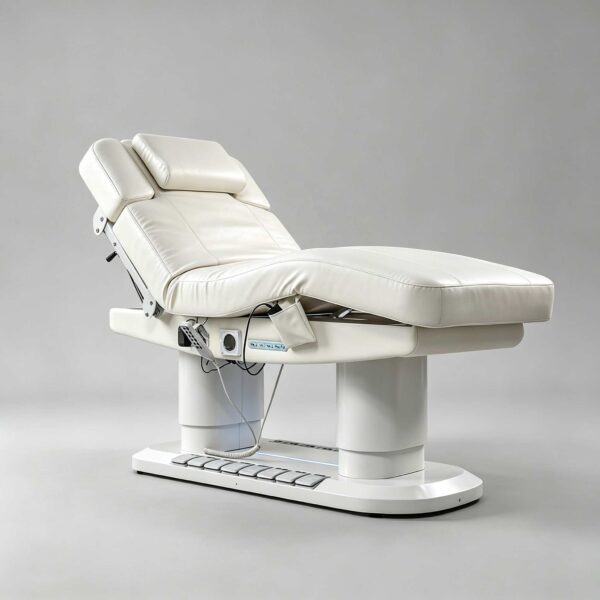 professional-spa-treatment-bed-multi-position-adjustment-c-05