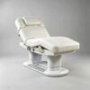 professional-spa-treatment-bed-multi-position-adjustment-c-06