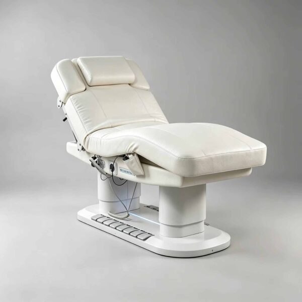 professional-spa-treatment-bed-multi-position-adjustment-c-06