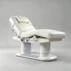 professional-spa-treatment-bed-multi-position-adjustment-c-07