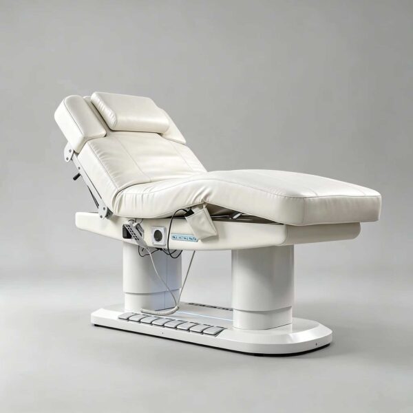 professional-spa-treatment-bed-multi-position-adjustment-c-07