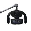 professional-wall-mounted-hair-dryer-professional-for-hair-01