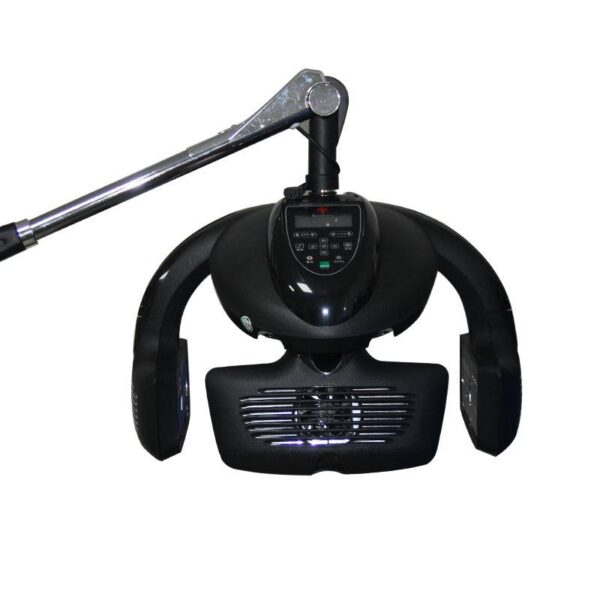 professional-wall-mounted-hair-dryer-professional-for-hair-01