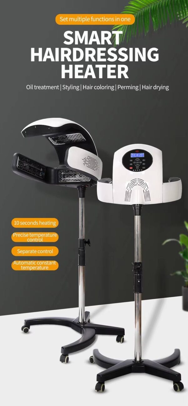 professional-wall-mounted-hair-dryer-professional-for-hair-02