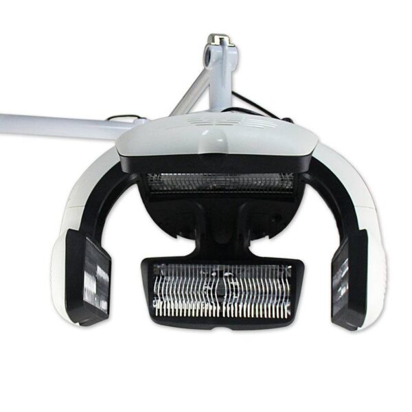 professional-wall-mounted-hair-dryer-professional-for-hair-03