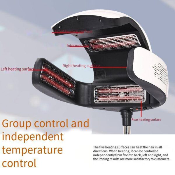 professional-wall-mounted-hair-dryer-professional-for-hair-05