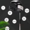 professional-wall-mounted-hair-dryer-professional-for-hair-06