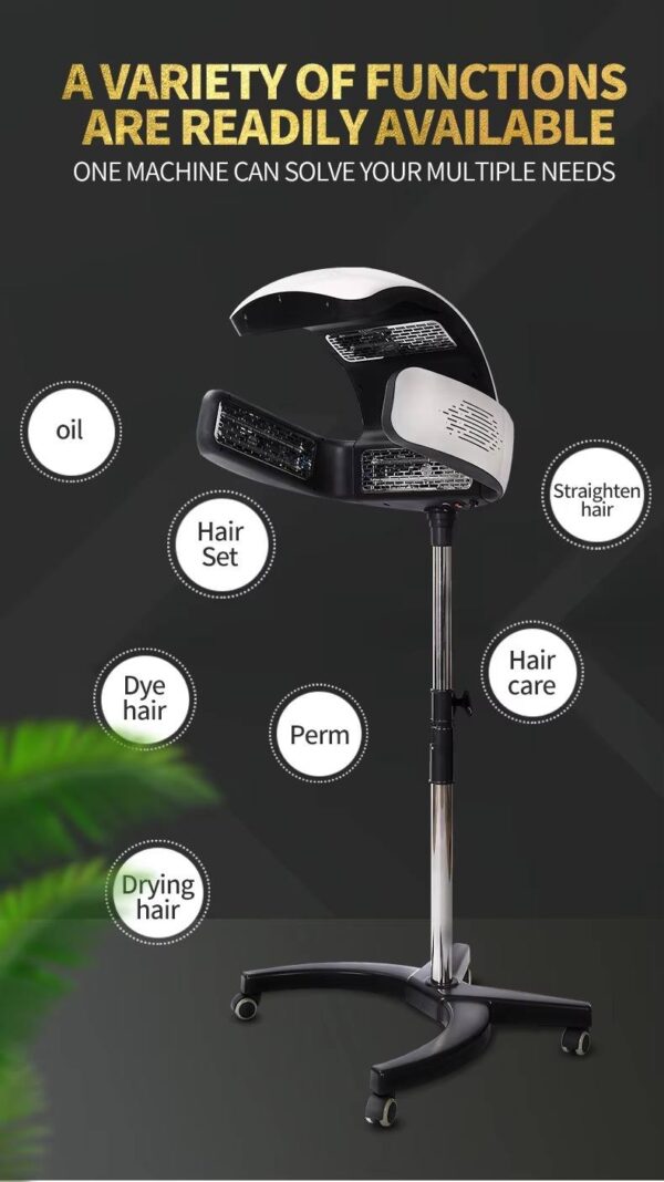 professional-wall-mounted-hair-dryer-professional-for-hair-06