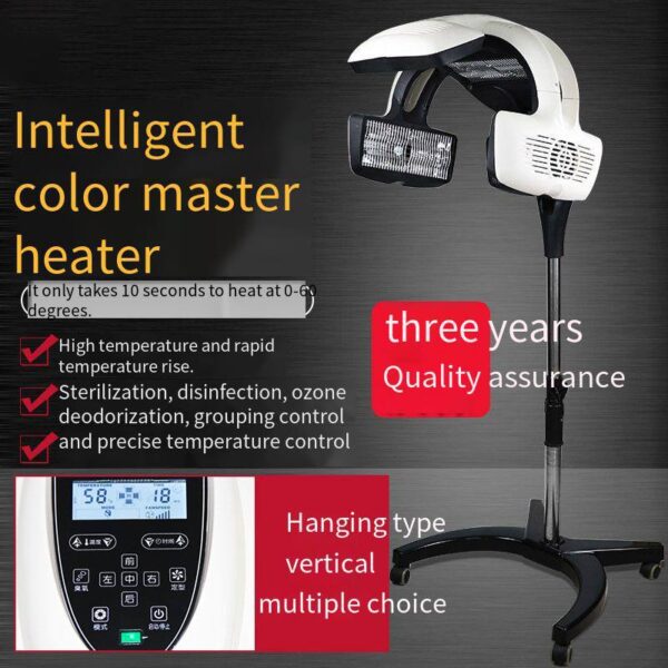 professional-wall-mounted-hair-dryer-professional-for-hair-07