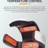 professional-wall-mounted-hair-dryer-professional-for-hair-08