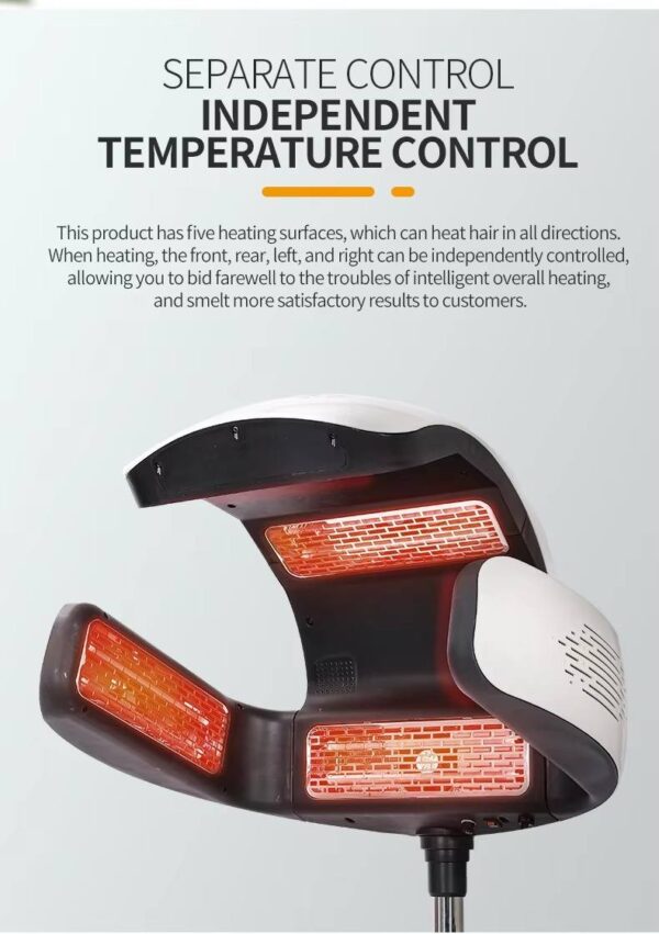 professional-wall-mounted-hair-dryer-professional-for-hair-08