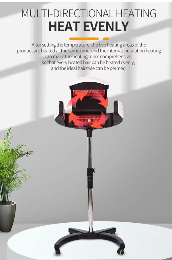 professional-wall-mounted-hair-dryer-professional-for-hair-12
