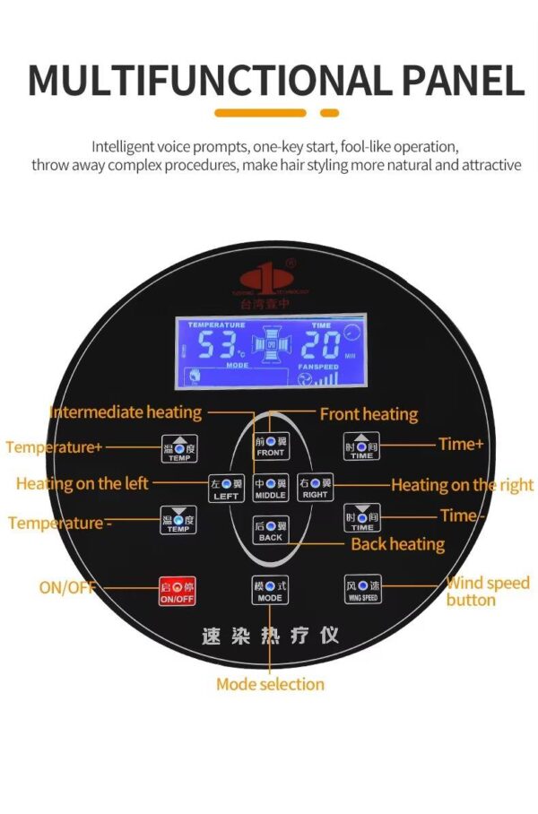 professional-wall-mounted-hair-dryer-professional-for-hair-13